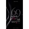 livre 69 conseils pour elle et lui