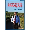 livre a la rencontre des français