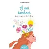 livre à moi le bonheur - poche