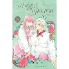 livre a sign of affection - tome 6 (vf)