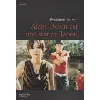 livre alain delon est une star au japon