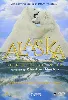 livre $ alaska imax - dvd1
