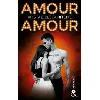 livre amour amour