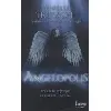 livre angelopolis
