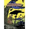 livre angelot du lac tome 3 - les frères engeurs
