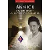 livre annick, une resistante au service de la memoire
