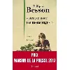 livre arrête avec tes mensonges - prix maison de la presse 2017