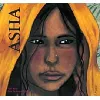 livre asha