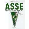 livre asse un club, jour après jour