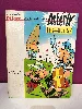 livre asterix le gaulois collection pilote 1961 tbe dargaud goscinny uderzo
