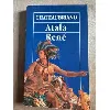 livre atala rene