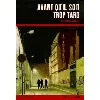 livre avant qu'il soit trop tard