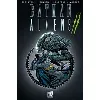 livre batman aliens tome 2
