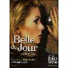 livre belle de jour dvd