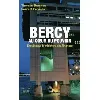 livre bercy au coeur du pouvoir