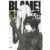 livre blame deluxe - tome 04