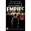 livre boardwalk empire