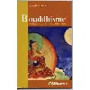 livre bouddhisme, religion, cultures, identités