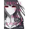 livre brisée par ton amour... - tome 1