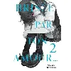 livre brisée par ton amour... - tome 2