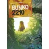 livre bunko 2210