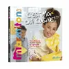 livre c'est moi qui cuisine !