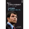 livre cadrages et débordements