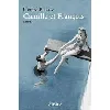 livre camille et françois