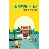 livre camping - car