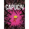 livre capucin (integrale)