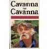 livre cavanna par cavanna..