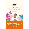 livre ce qu amma dit au monde
