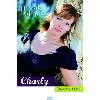 livre charly