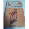 livre chères bêtes