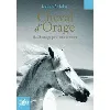 livre cheval d'orage