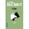 livre chien