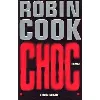 livre choc