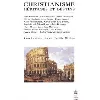 livre christianisme : heritages et destins