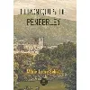 livre chroniques de pemberley