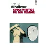 livre cinq photos de ma femme