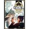 livre city hall - tome 7