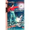 livre city hunter - tome 23 : la résurrection du lendemain