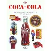livre coca - cola