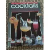 livre cocktails