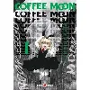 livre coffee moon - vol. 01