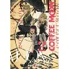 livre coffee moon - vol. 02