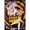livre coffee moon - vol. 03