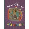livre comment ça va ? - les médias