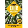 livre comment chier dans les bois