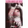 livre comment la rendre folle (de vous) gérard leleu